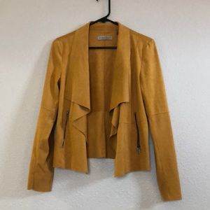 Bagatelle Collection Blazer Cardigan